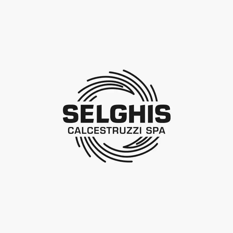 Selghis